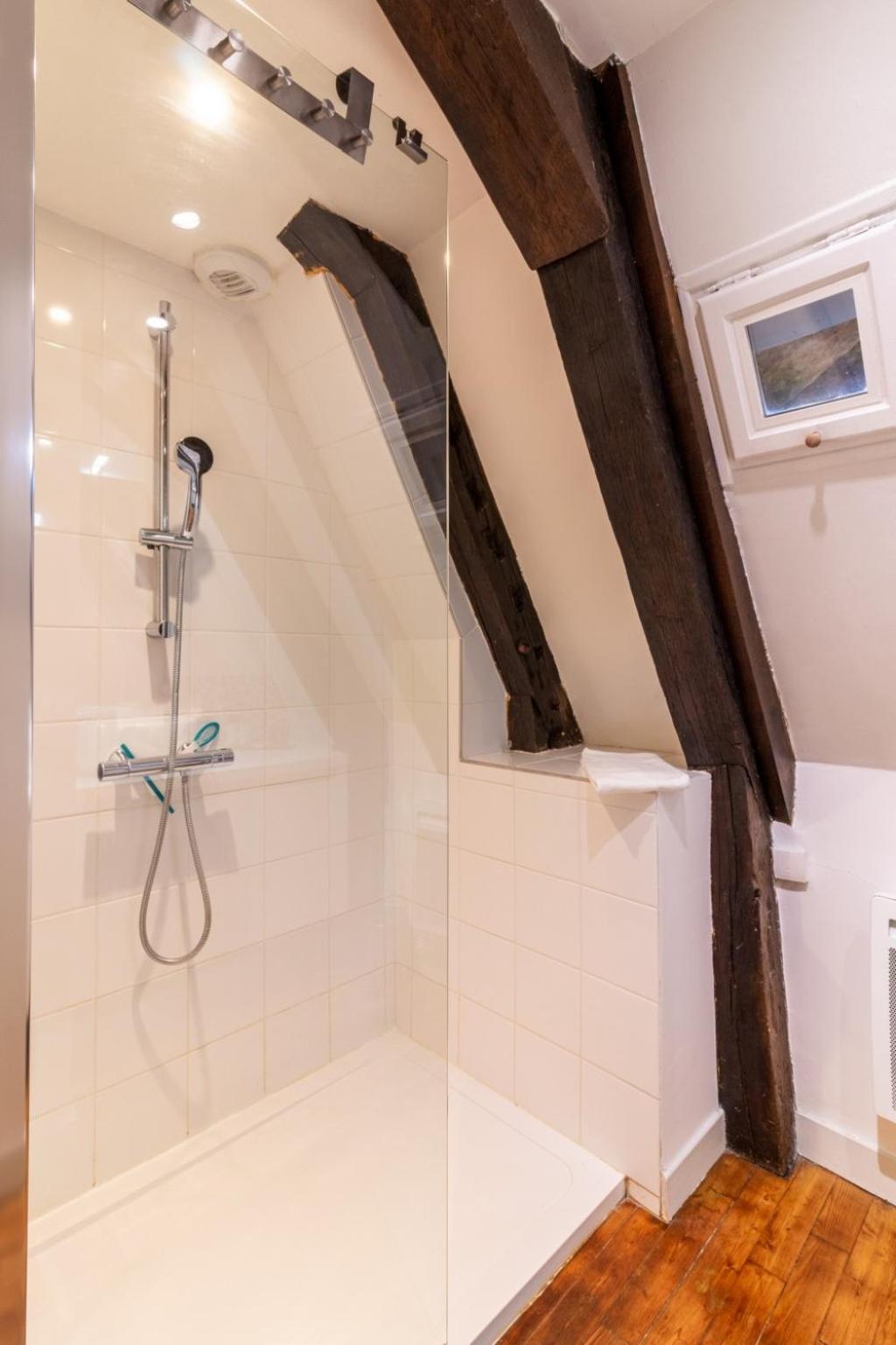 Les Chambres Du "Coup De Coeur De Sarlat" Luaran gambar