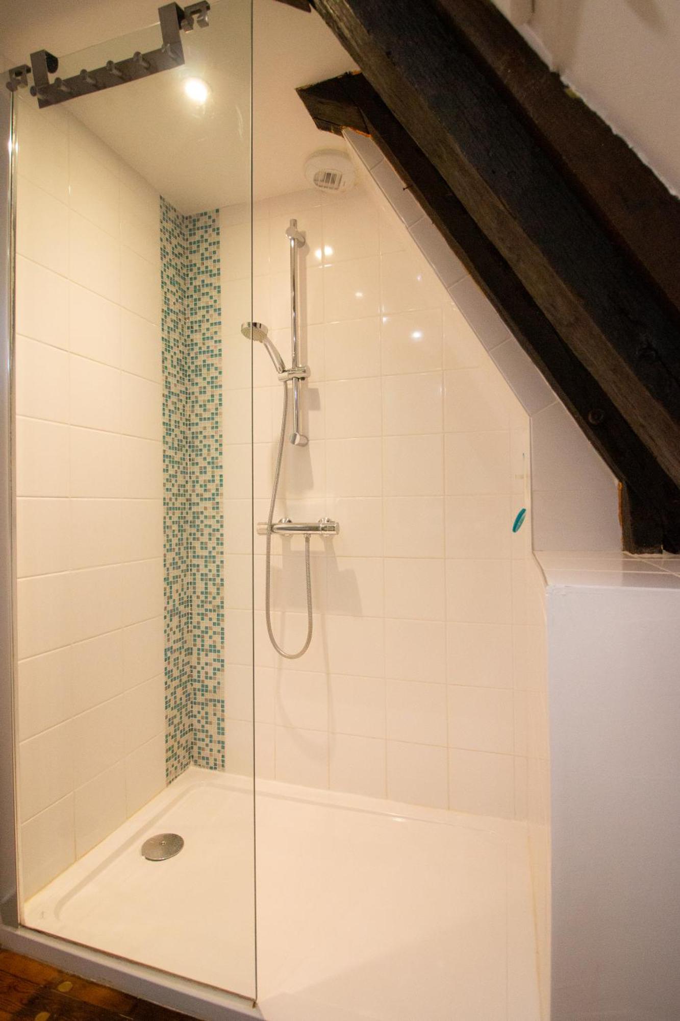 Les Chambres Du "Coup De Coeur De Sarlat" Bilik gambar